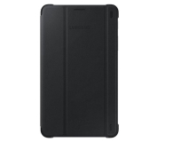 Samsung Book Cover do Galaxy Tab 4 7.0 T230 T235 Czarne - 183058 - zdjęcie 1